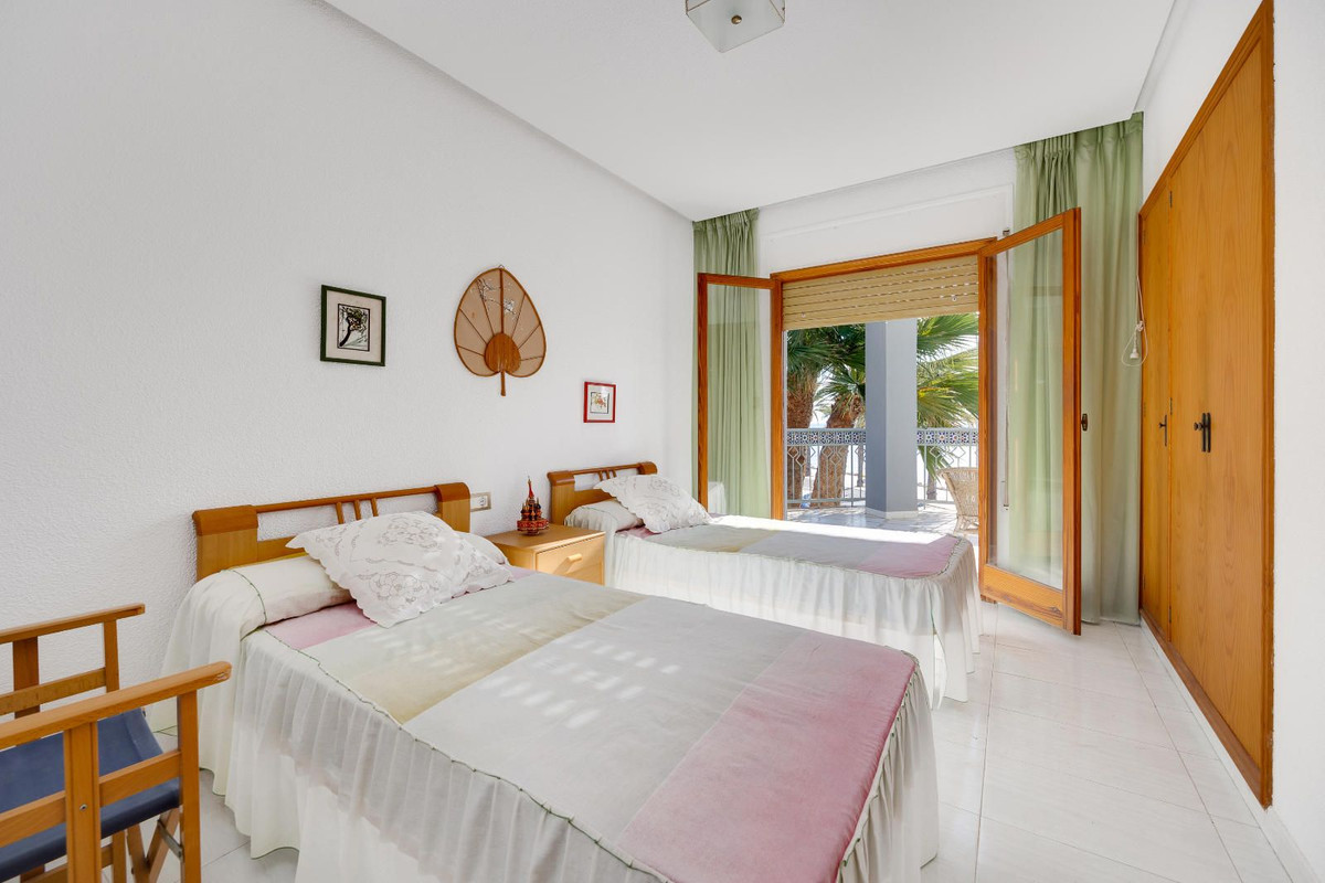 Property main view 40