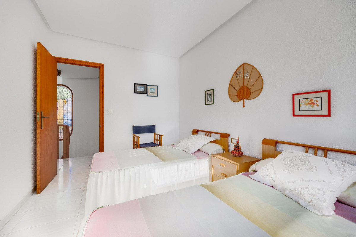 Property main view 41