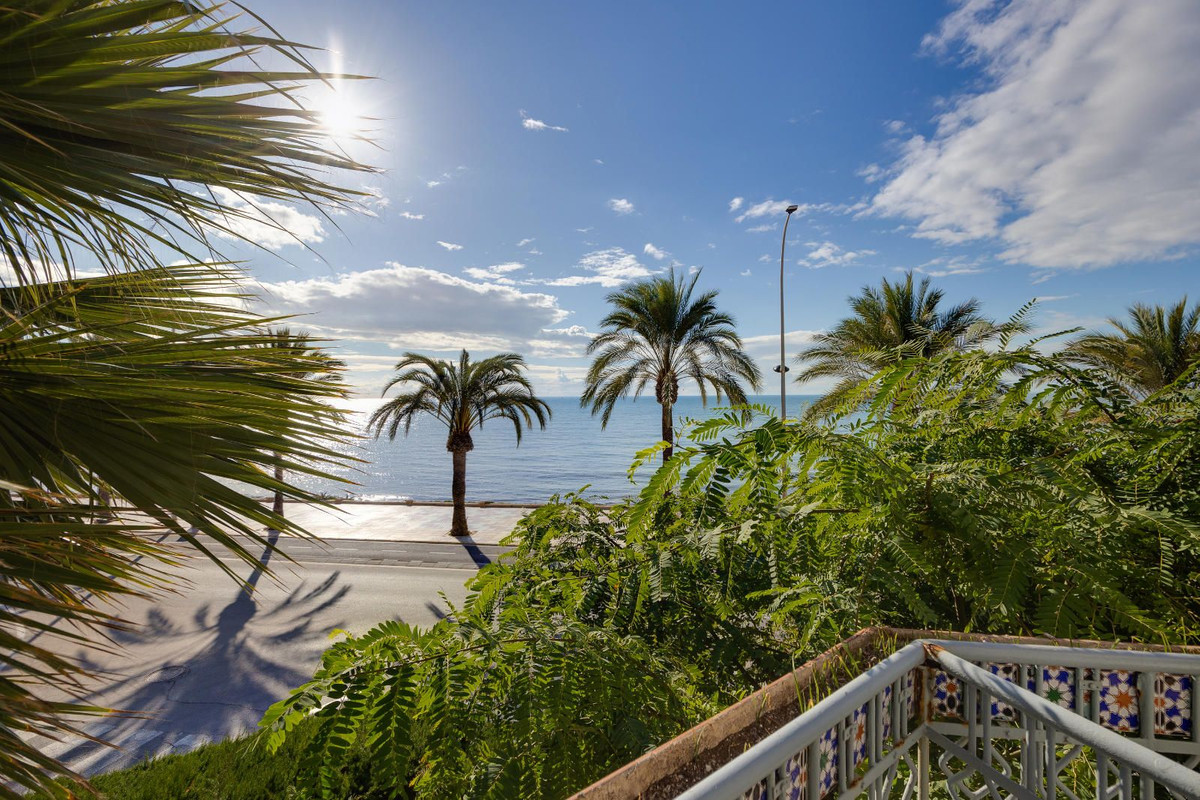 Property main view 46