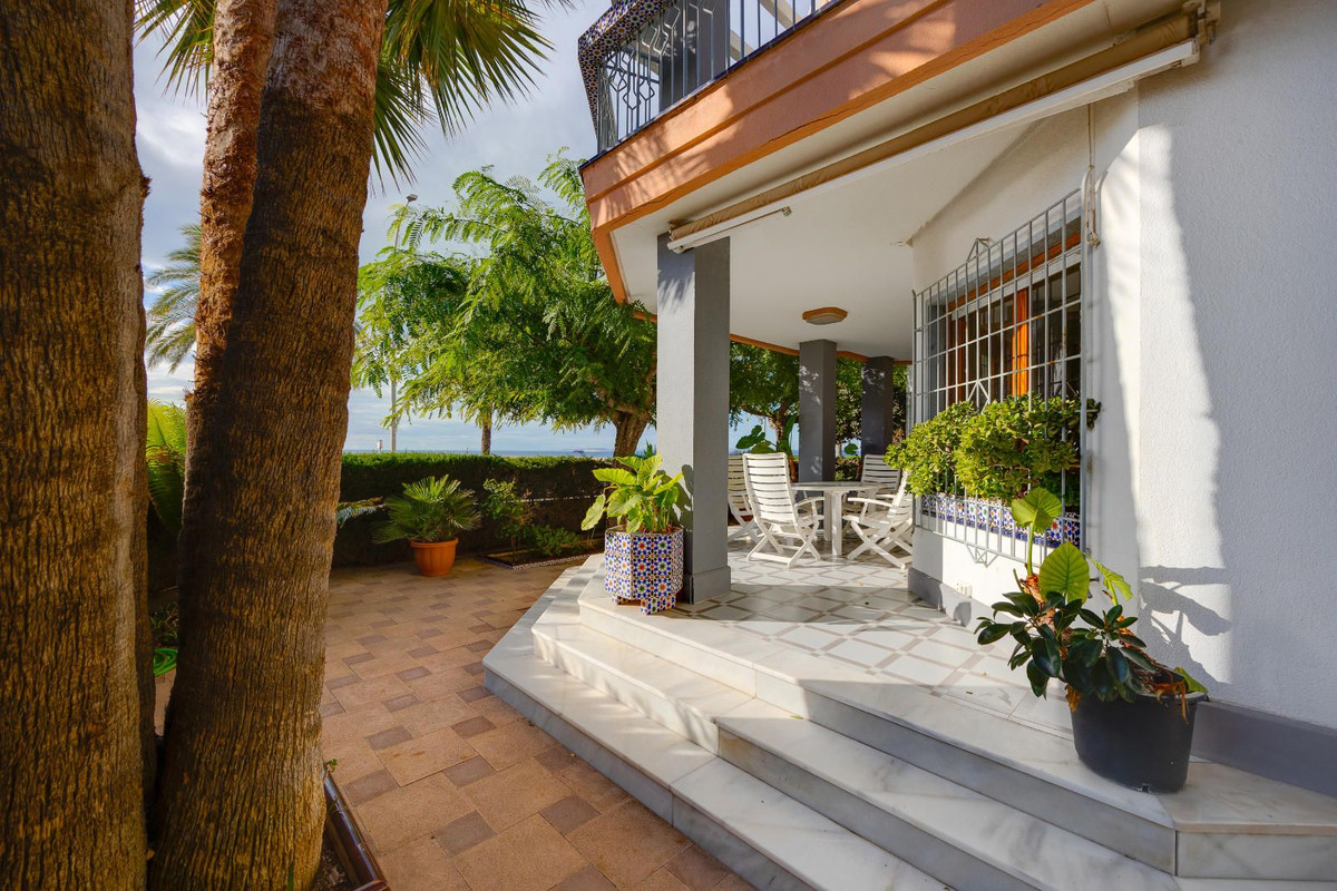 Property main view 47