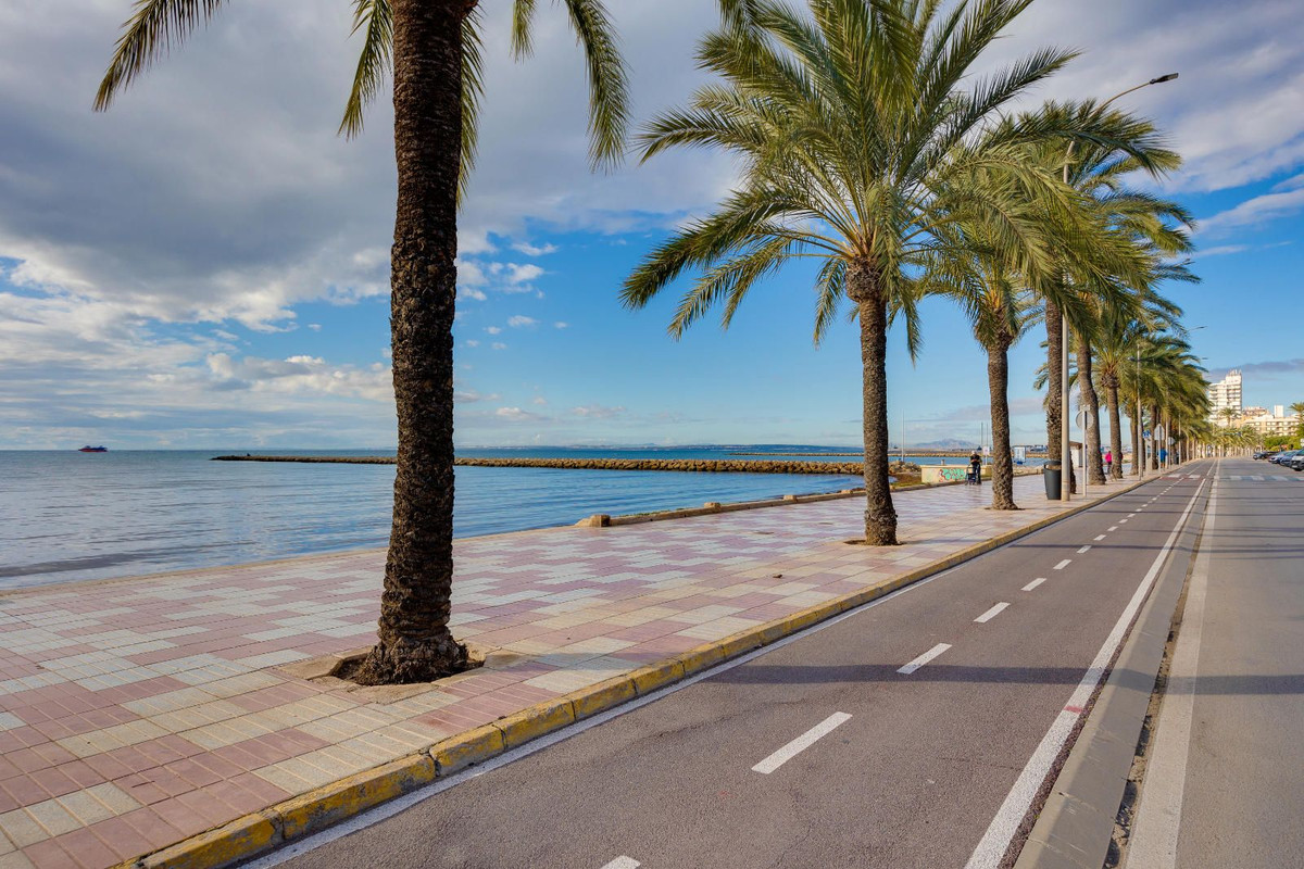 Property main view 49