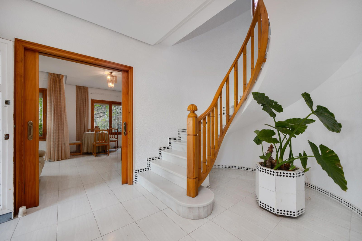 Property main view 5