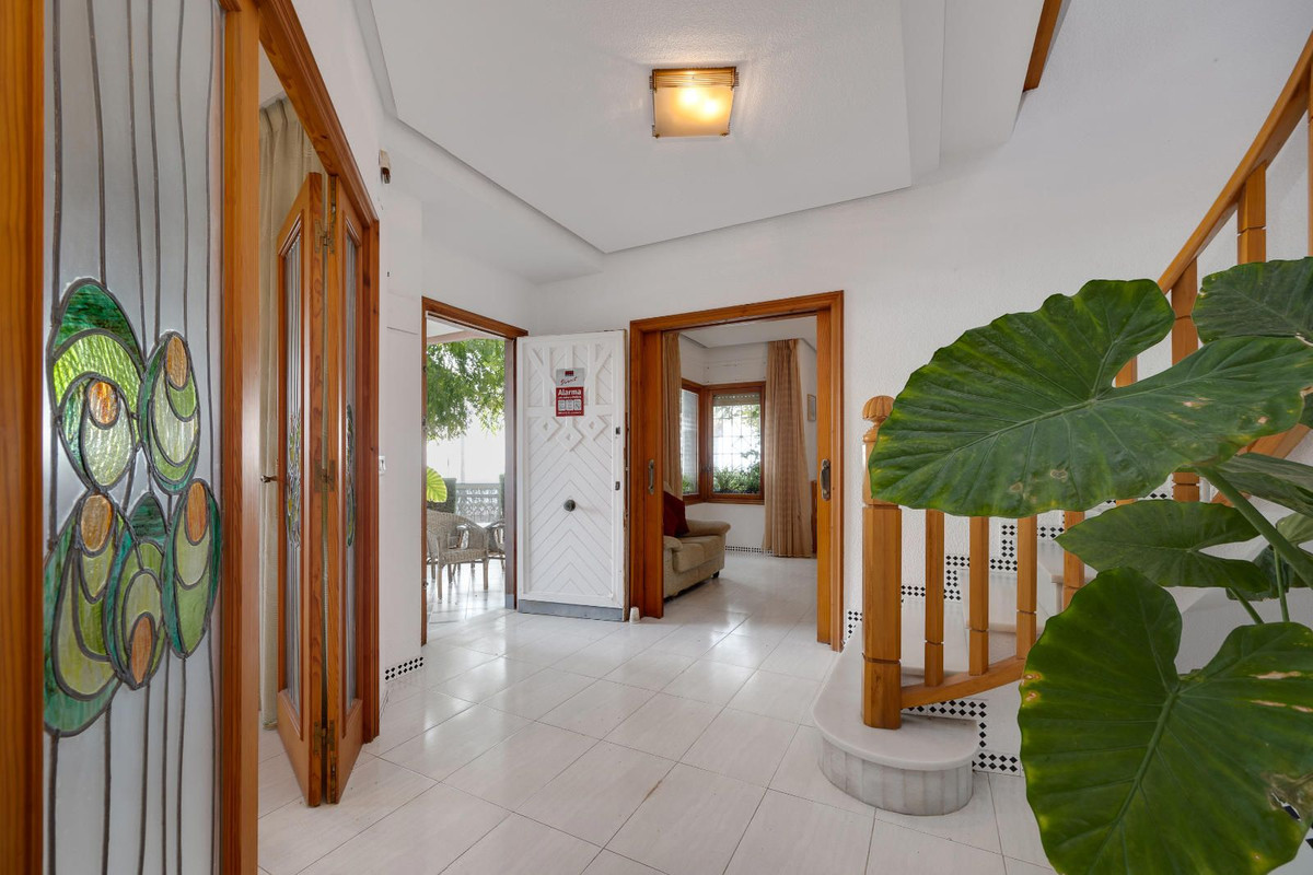 Property main view 6