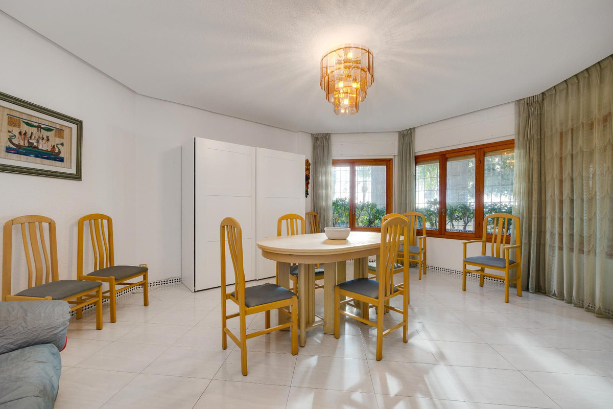 Property main view 7