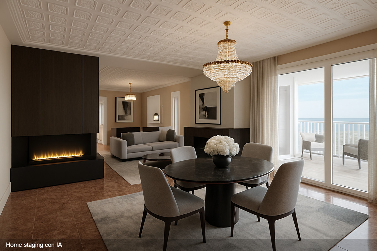 Huis te koop in Santa Pola | 3 slaapkamers H5288302