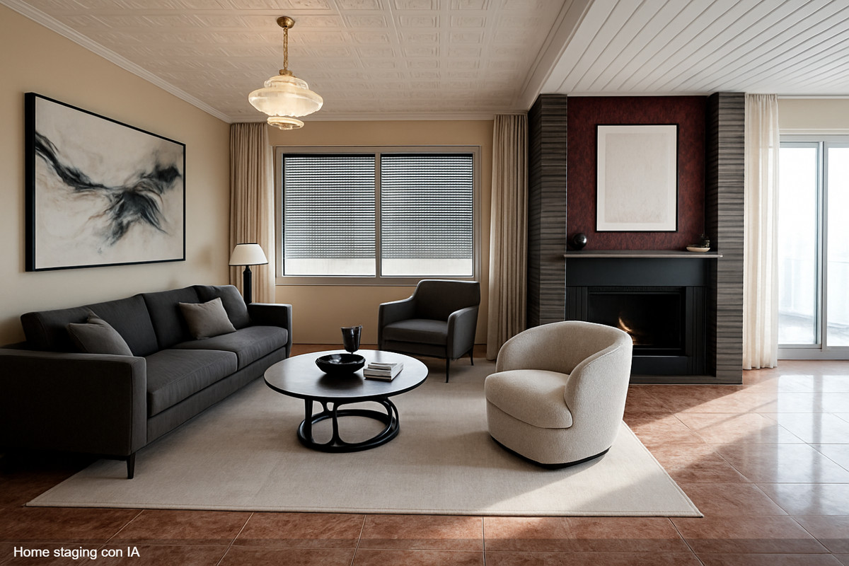 Huis te koop in Santa Pola | 3 slaapkamers H5288302