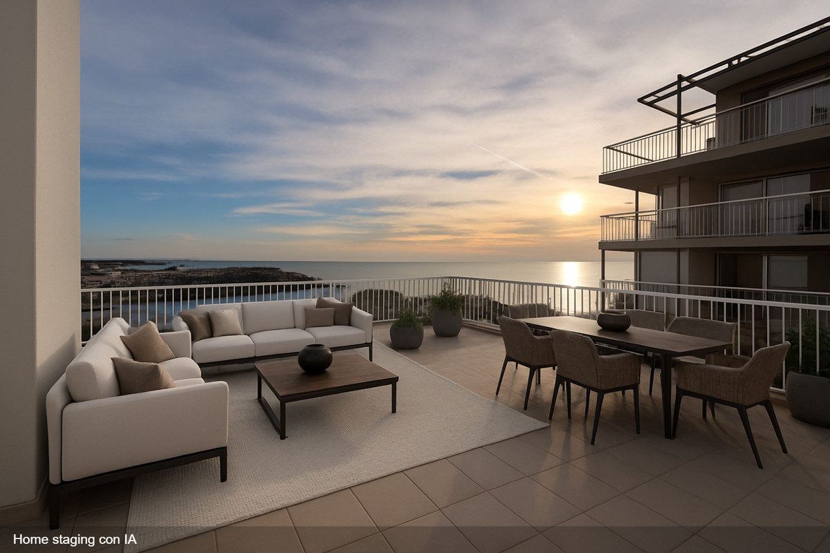 Huis te koop in Santa Pola | 3 slaapkamers H5288302