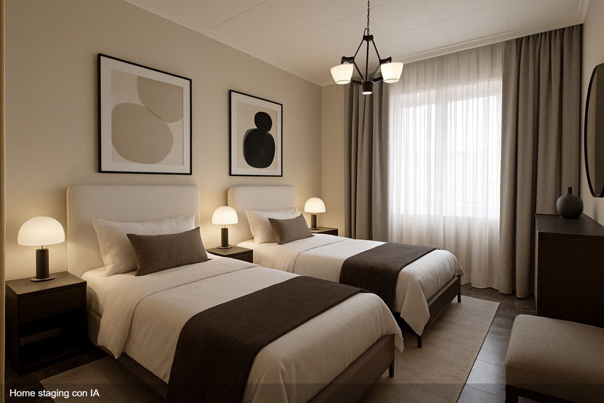 Huis te koop in Santa Pola | 3 slaapkamers H5288302