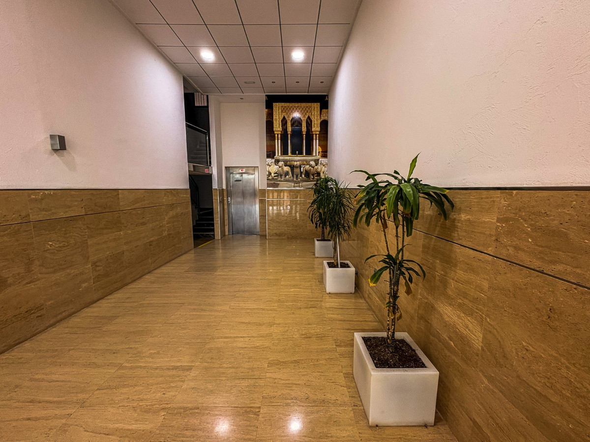 Huis te koop in Santa Pola | 3 slaapkamers H5288302