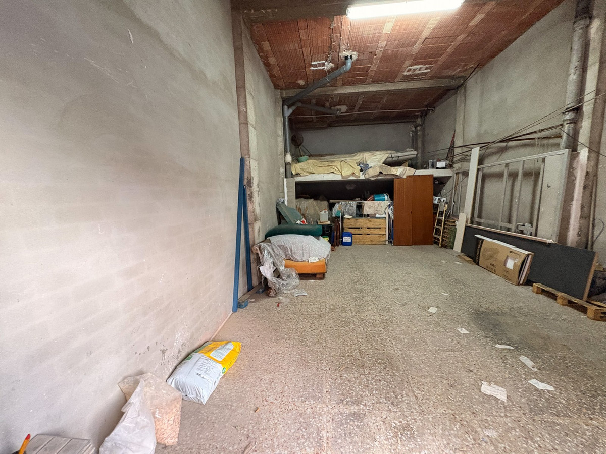 Huis te koop in Santa Pola | 3 slaapkamers H5288302