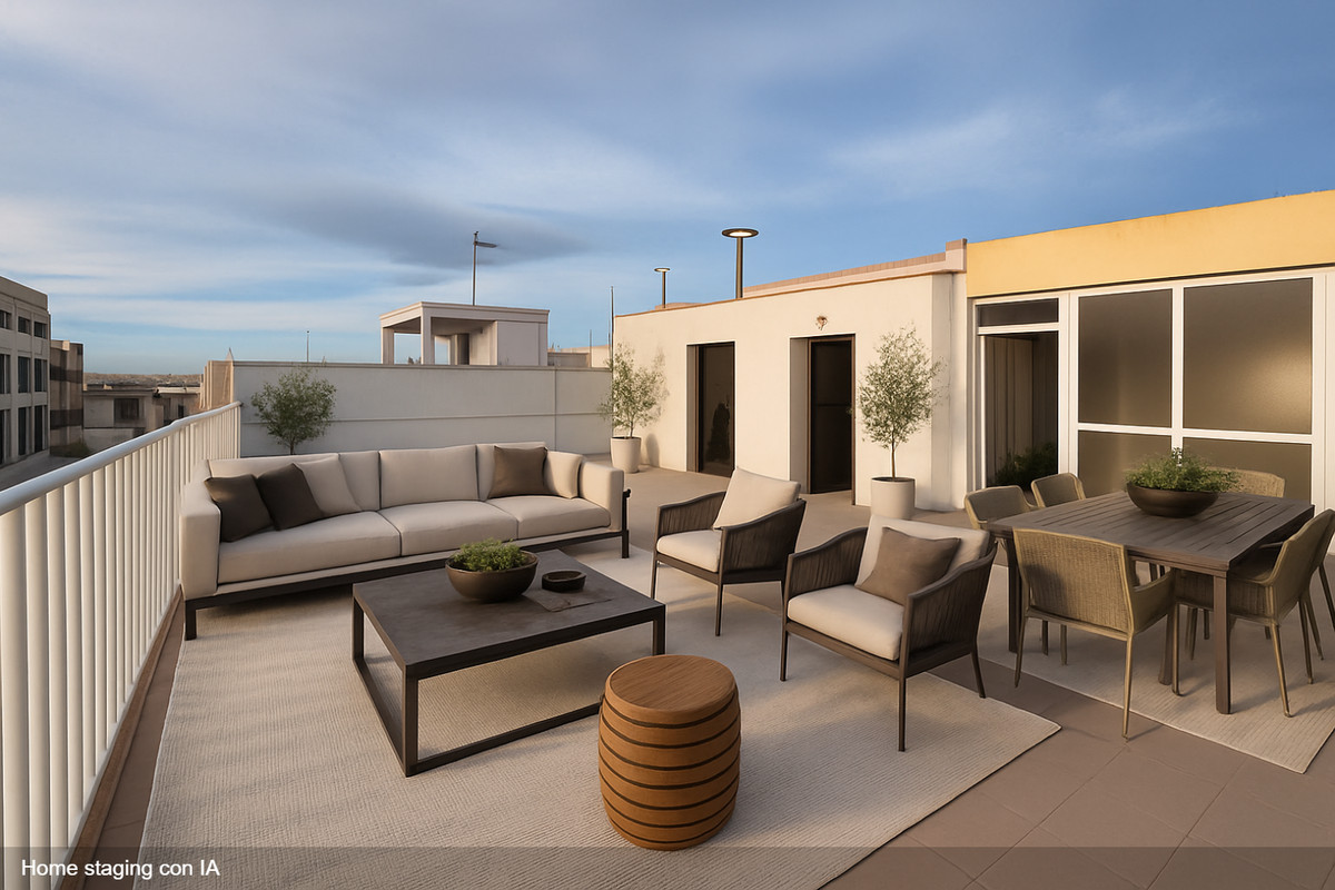 Huis te koop in Santa Pola | 3 slaapkamers H5288302