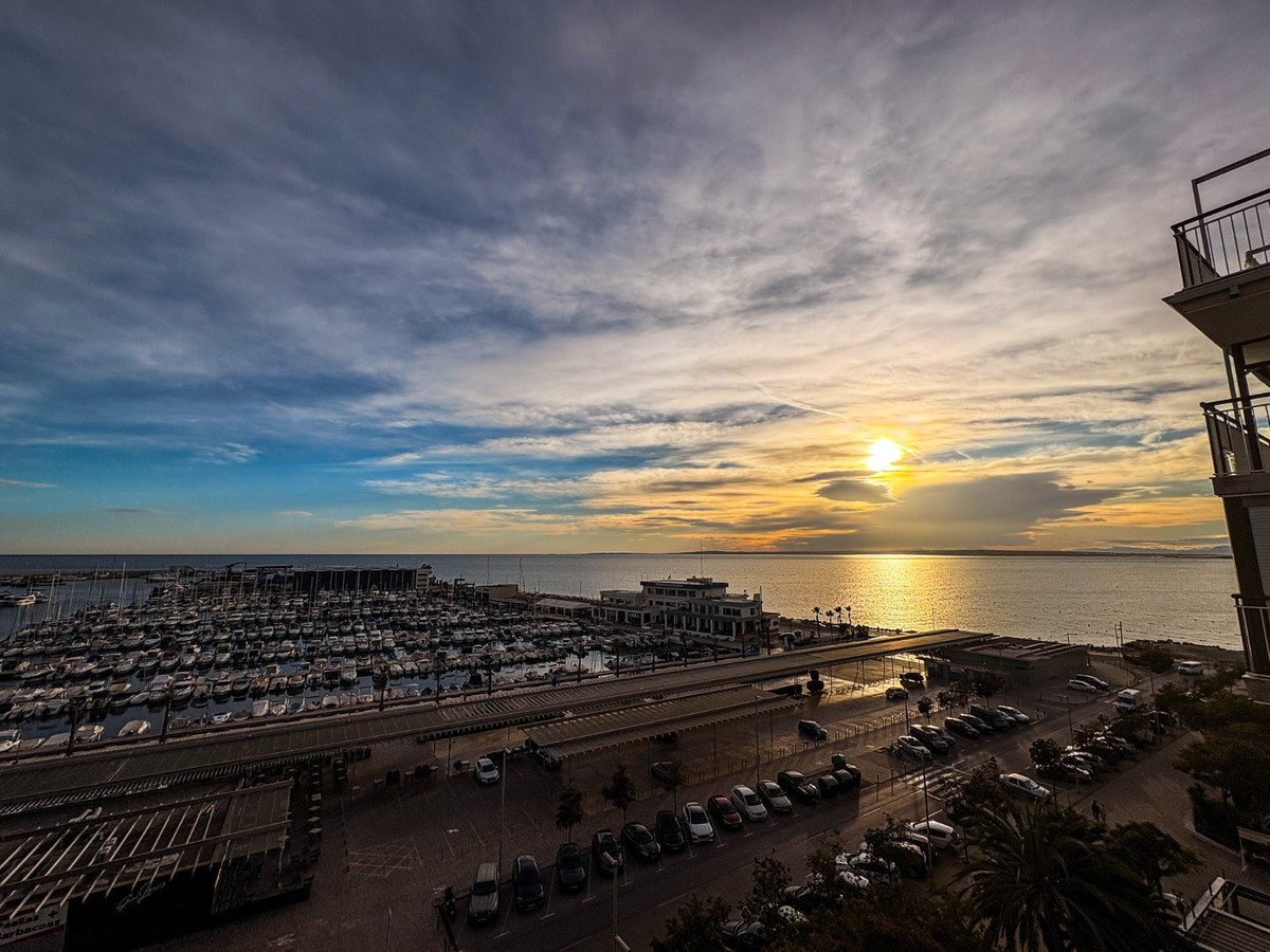 Huis te koop in Santa Pola | 3 slaapkamers H5288302