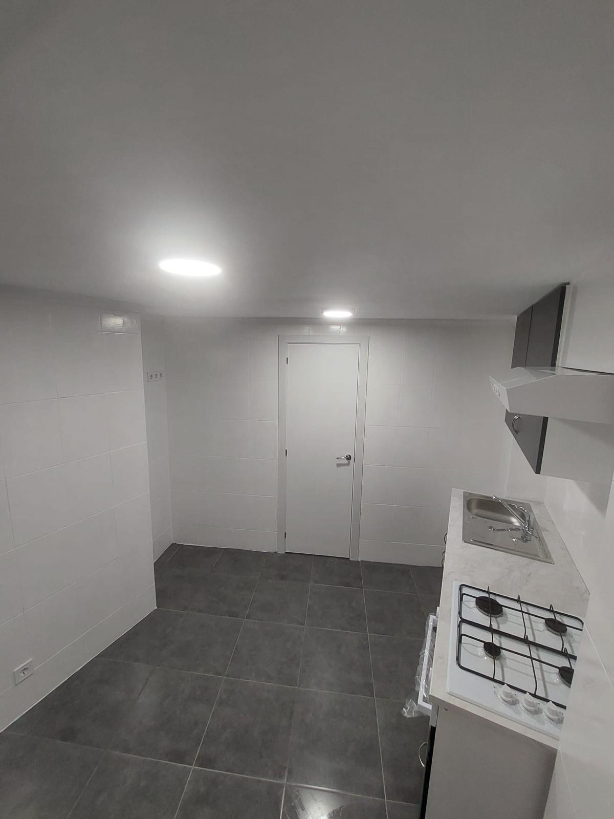 Appartement te koop in Santa Pola | 3 slaapkamers H5289880