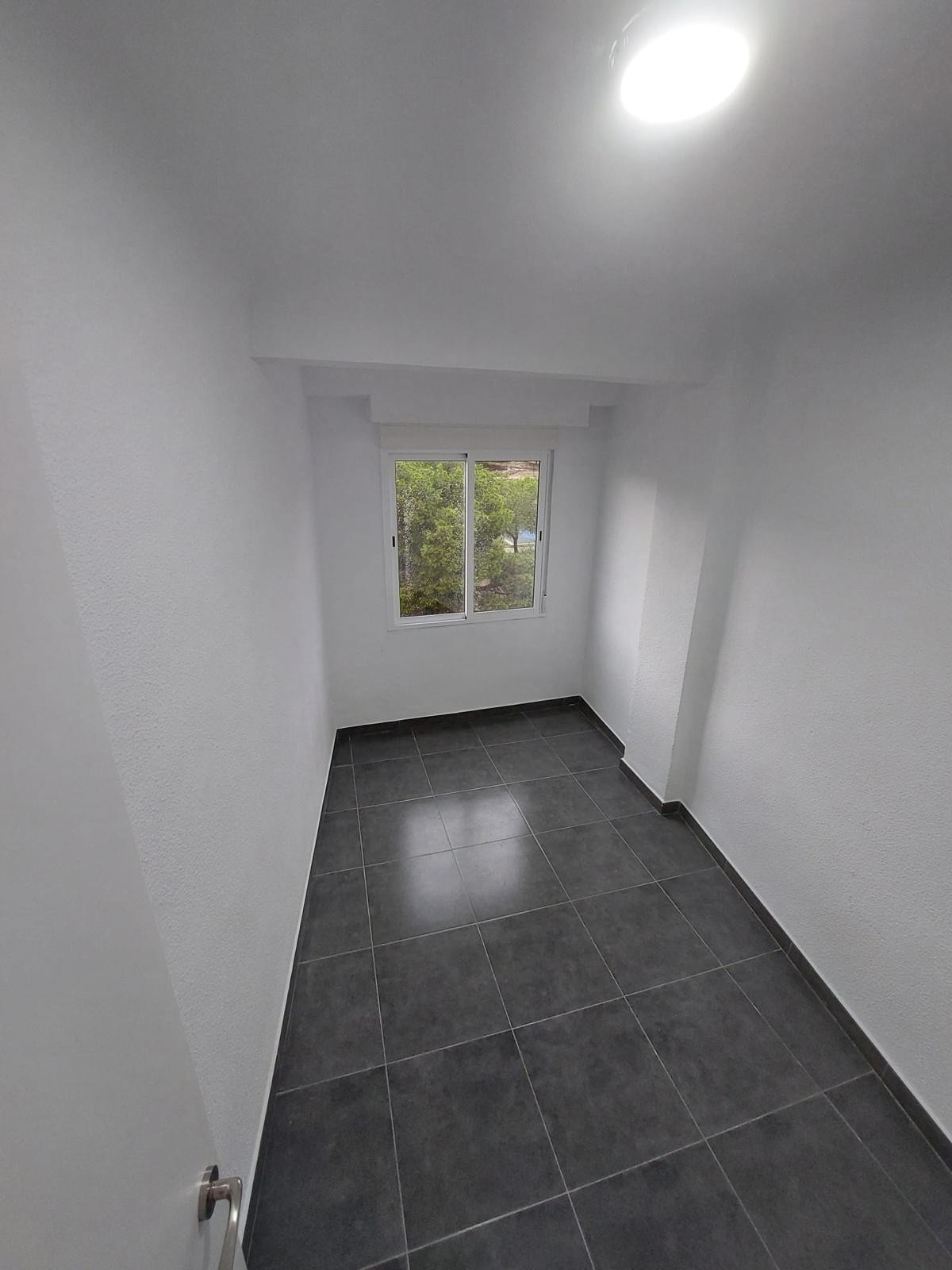 Appartement te koop in Santa Pola | 3 slaapkamers H5289880