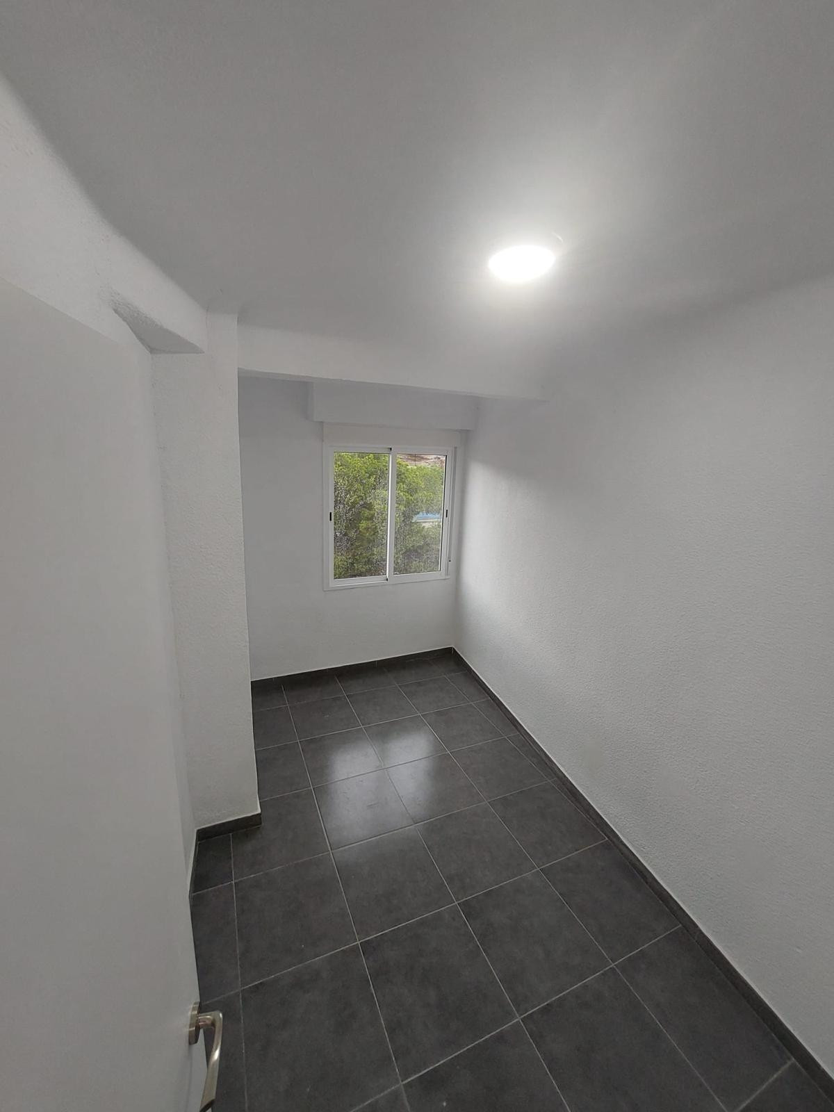 Appartement te koop in Santa Pola | 3 slaapkamers H5289880