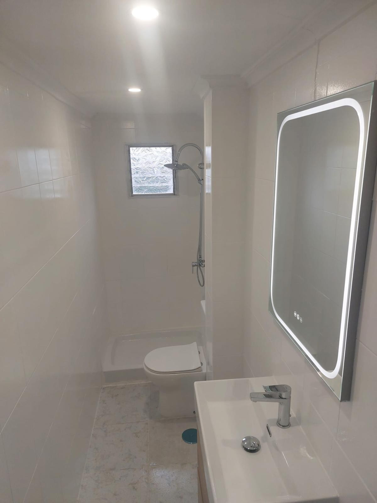 Appartement te koop in Santa Pola | 3 slaapkamers H5289880