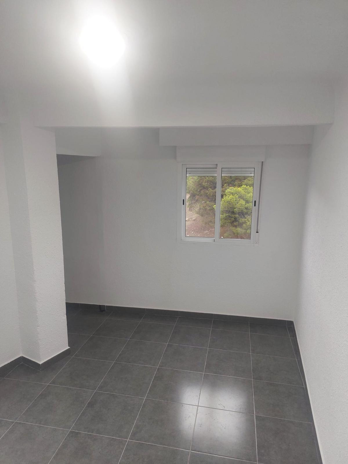 Appartement te koop in Santa Pola | 3 slaapkamers H5289880