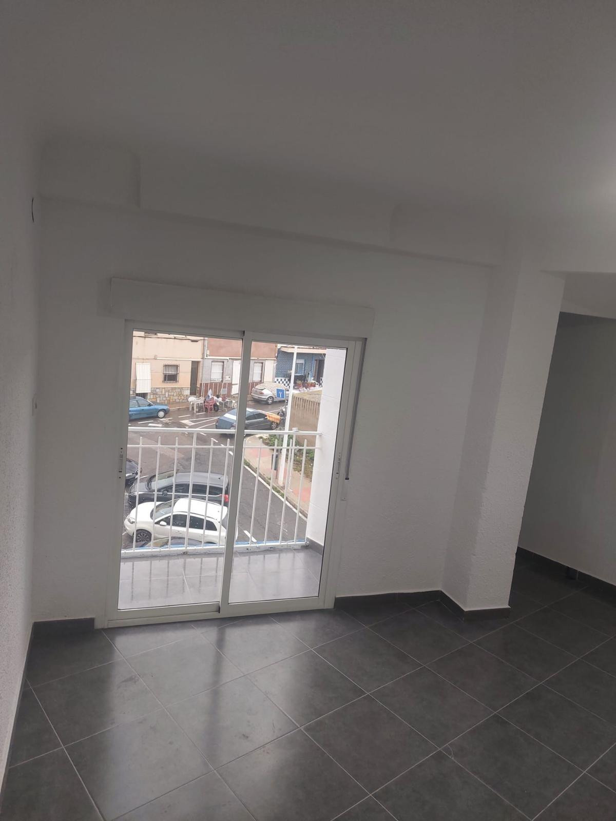 Appartement te koop in Santa Pola | 3 slaapkamers H5289880