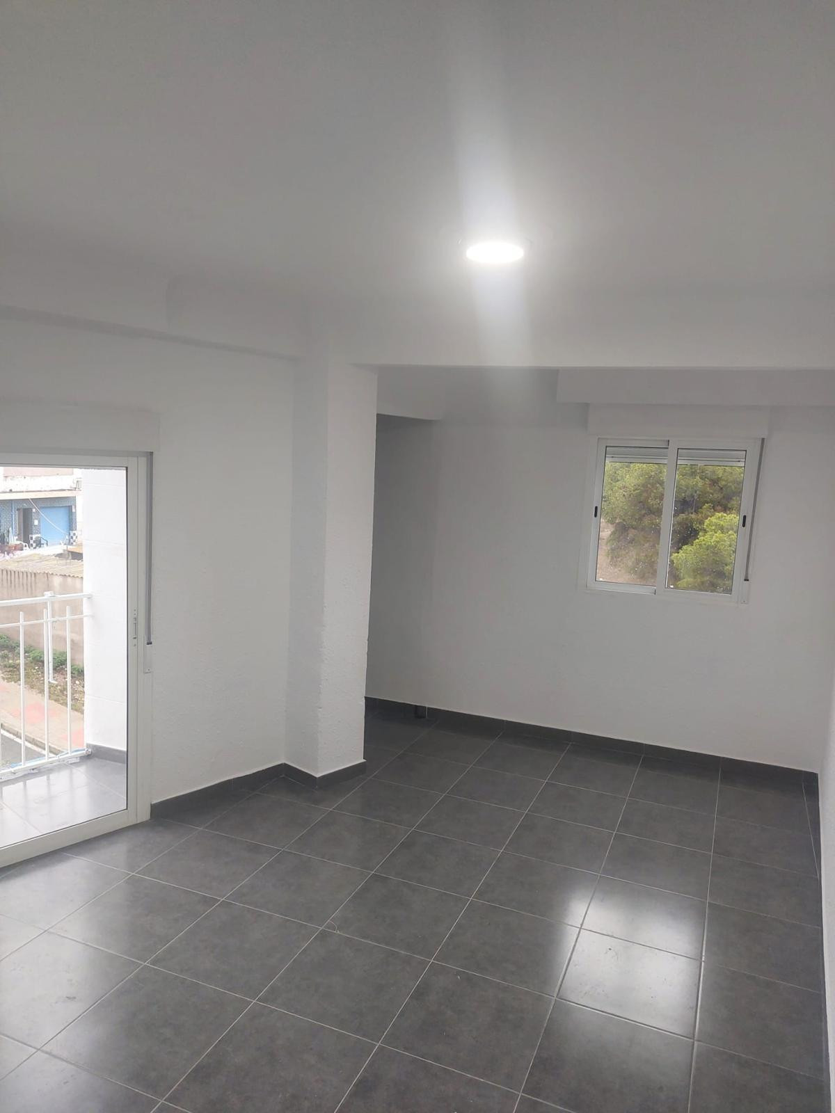 Appartement te koop in Santa Pola | 3 slaapkamers H5289880