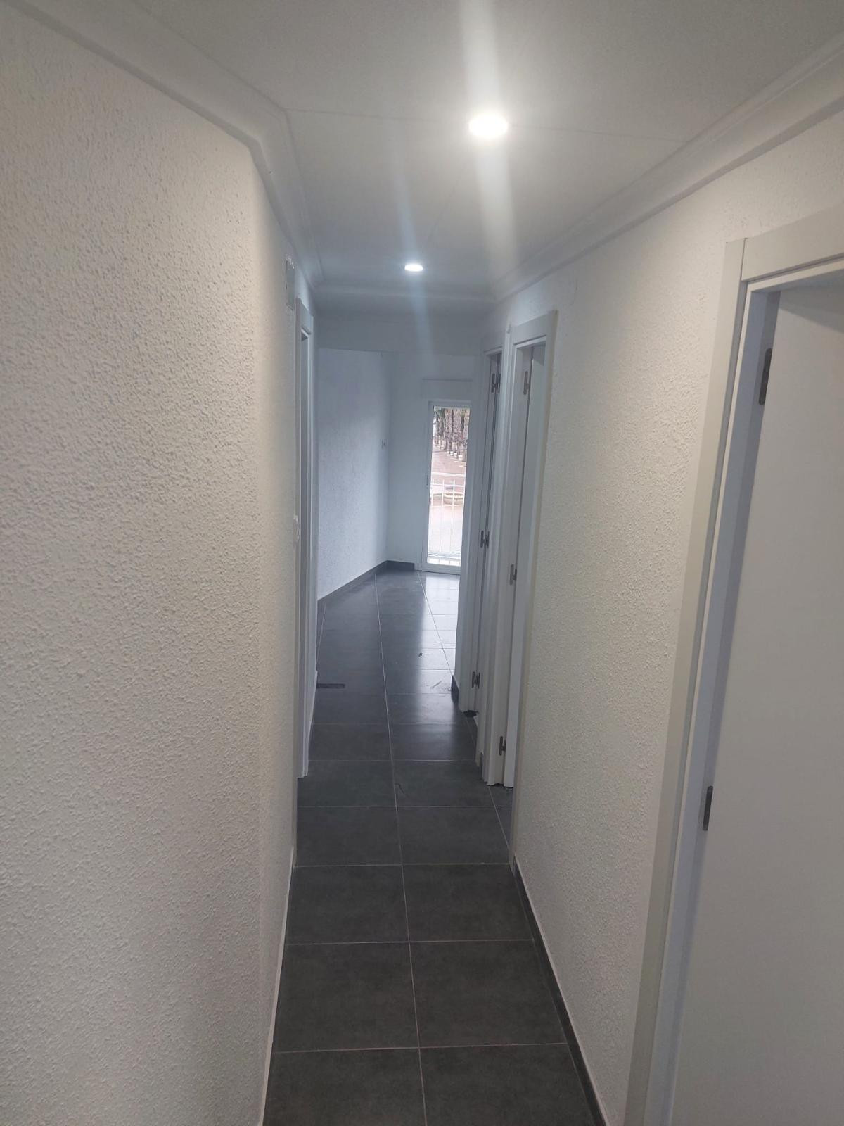 Appartement te koop in Santa Pola | 3 slaapkamers H5289880