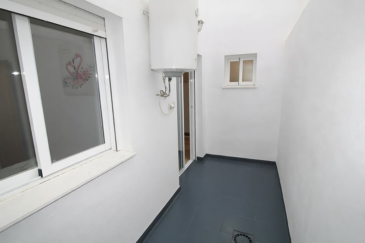 Appartement te koop in Santa Pola | 3 slaapkamers H5293195