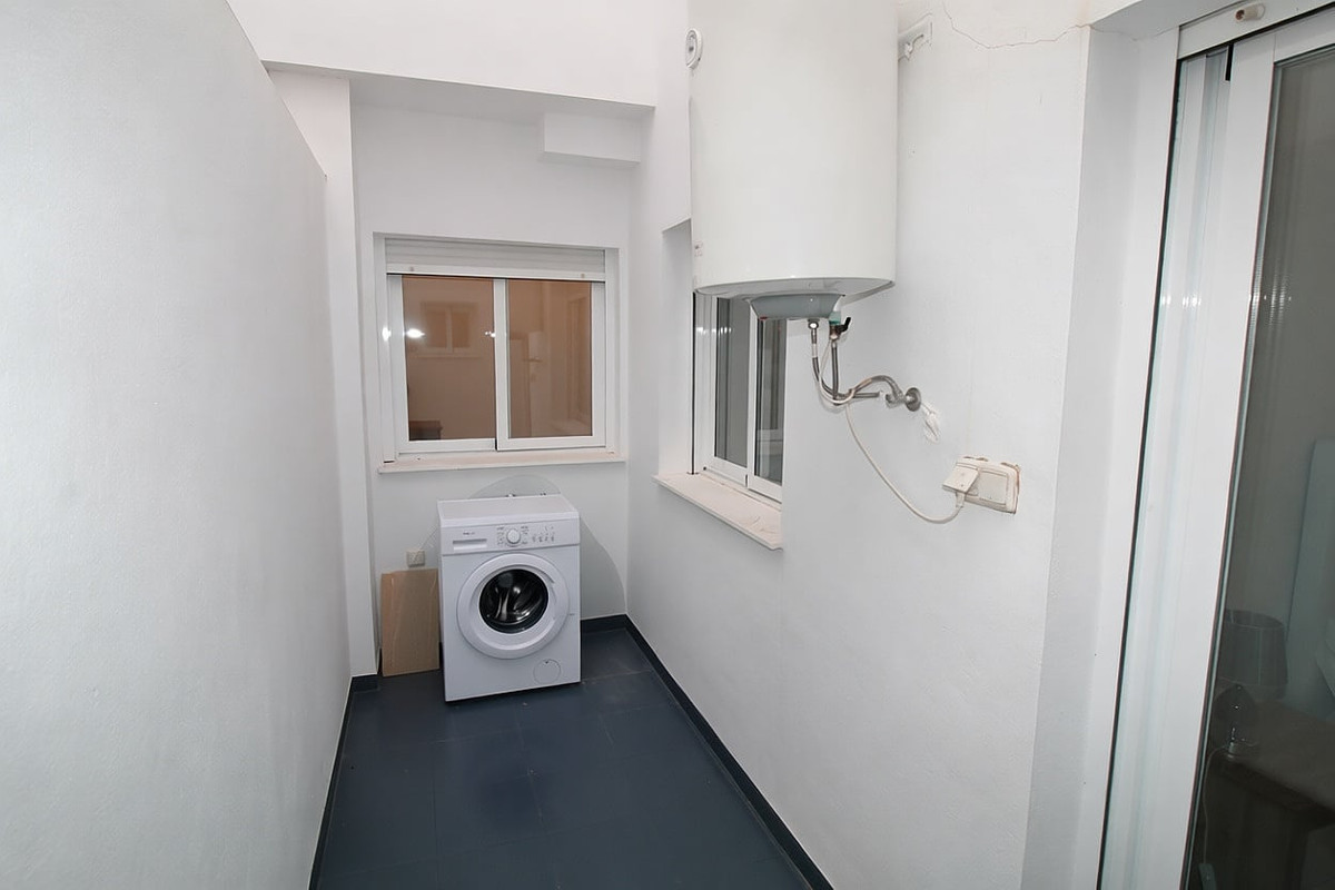 Appartement te koop in Santa Pola | 3 slaapkamers H5293195