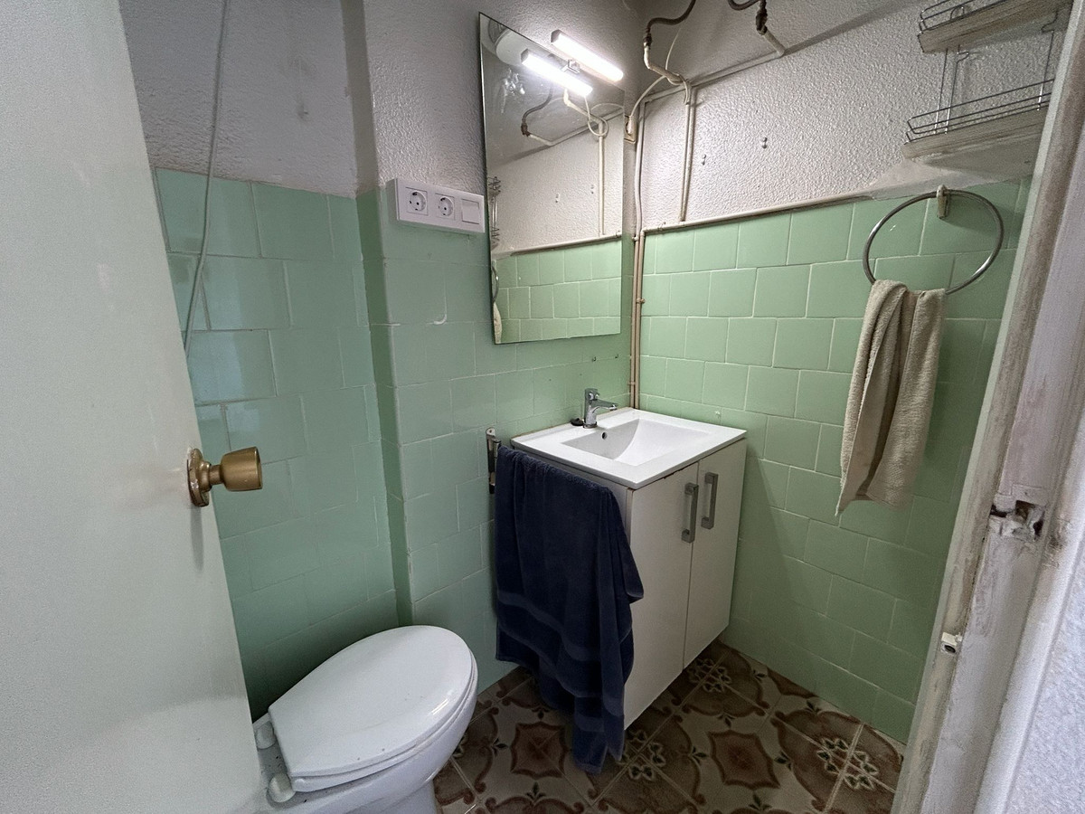 Property main view 13