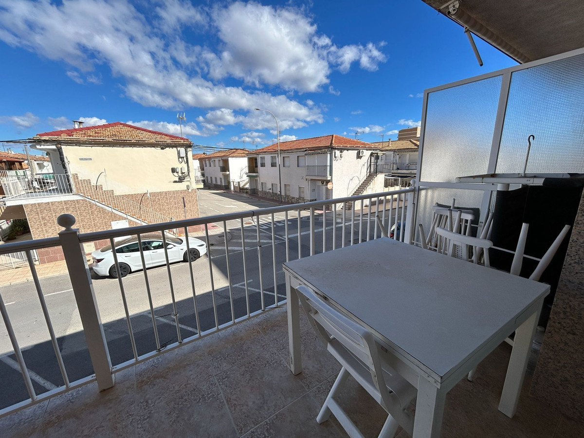 Property main view 14