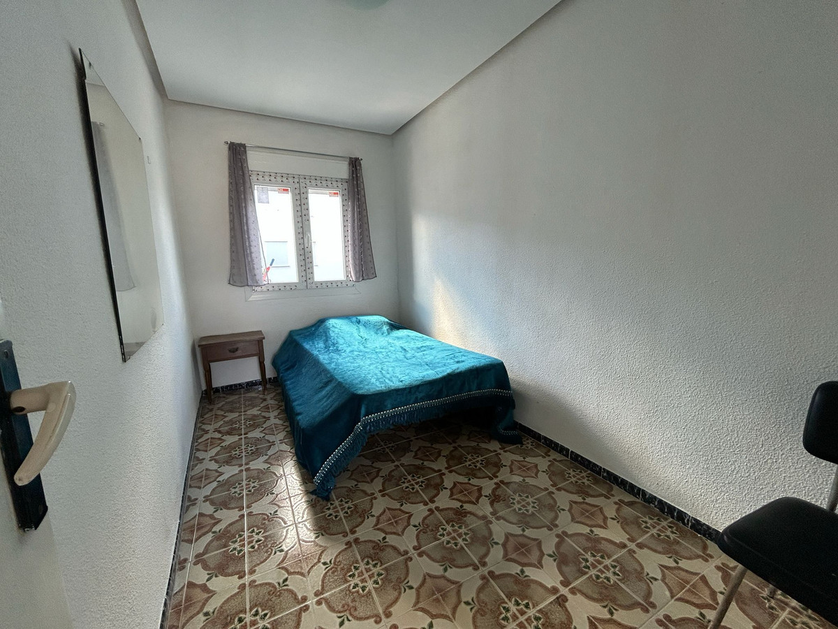 Property main view 15