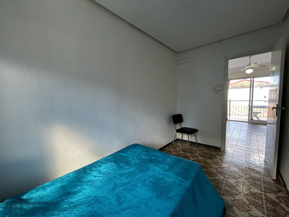 Property main view 16