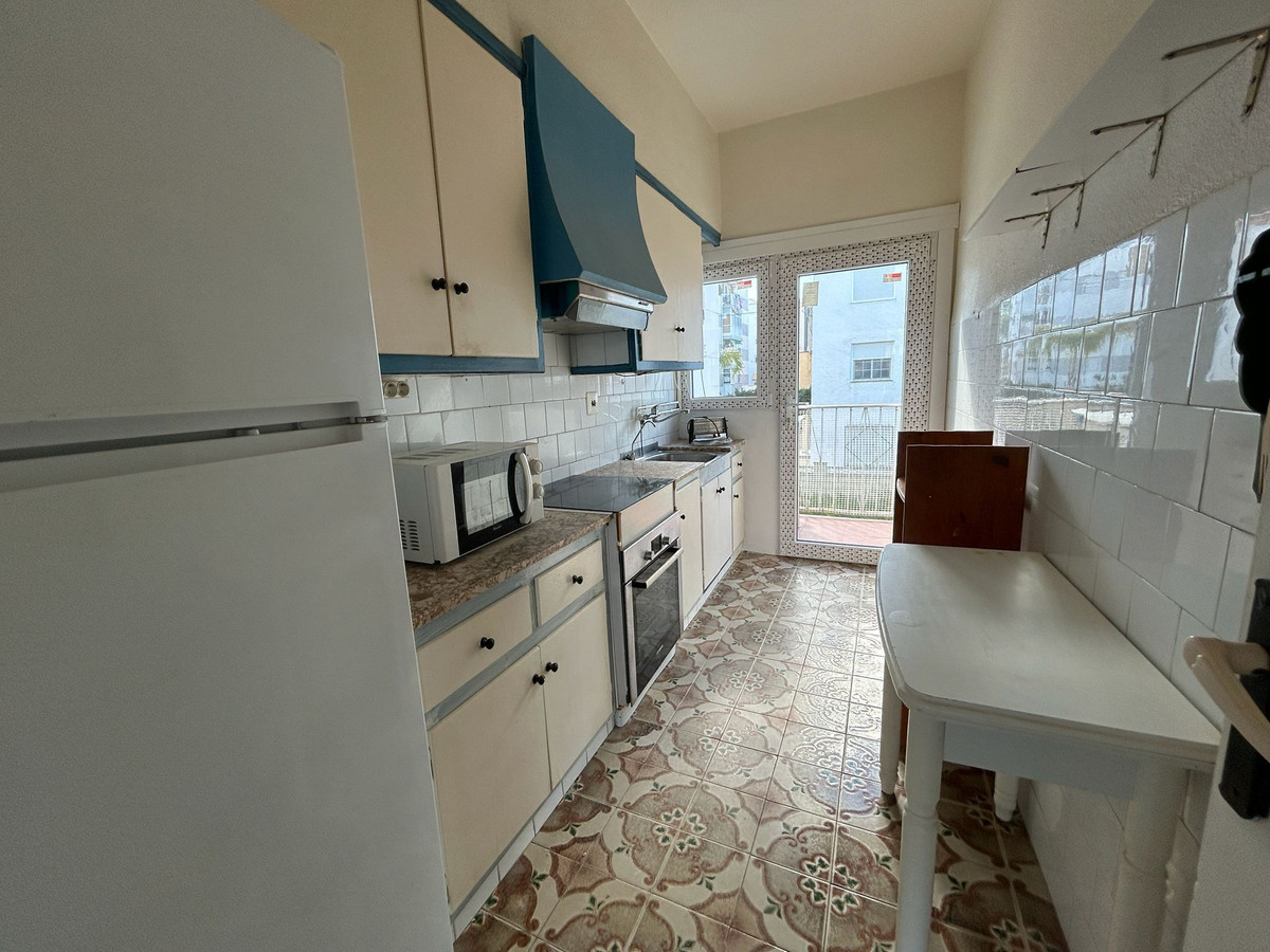 Property main view 17