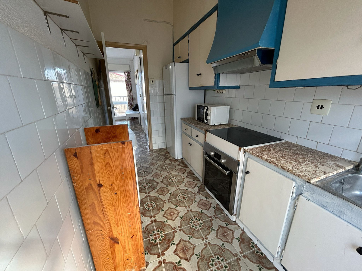 Property main view 18