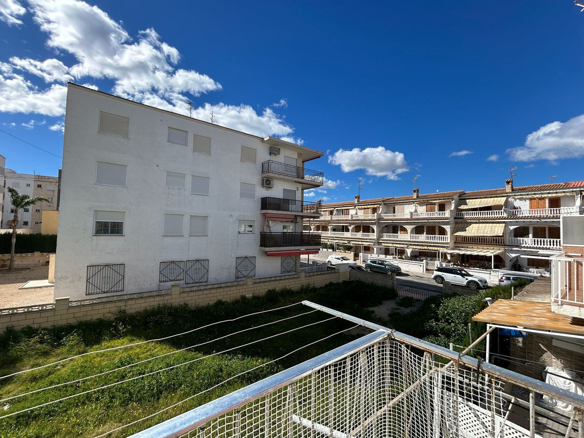 Property main view 20