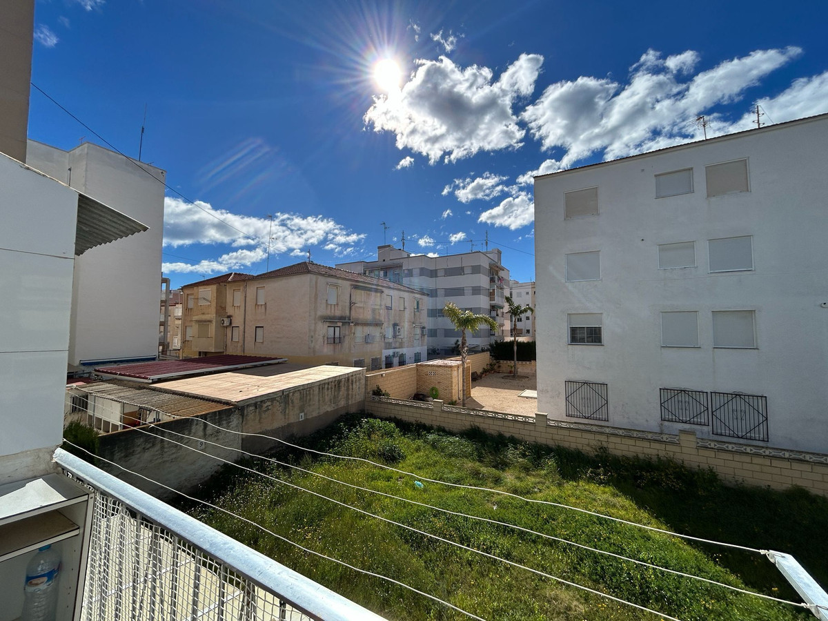 Property main view 21