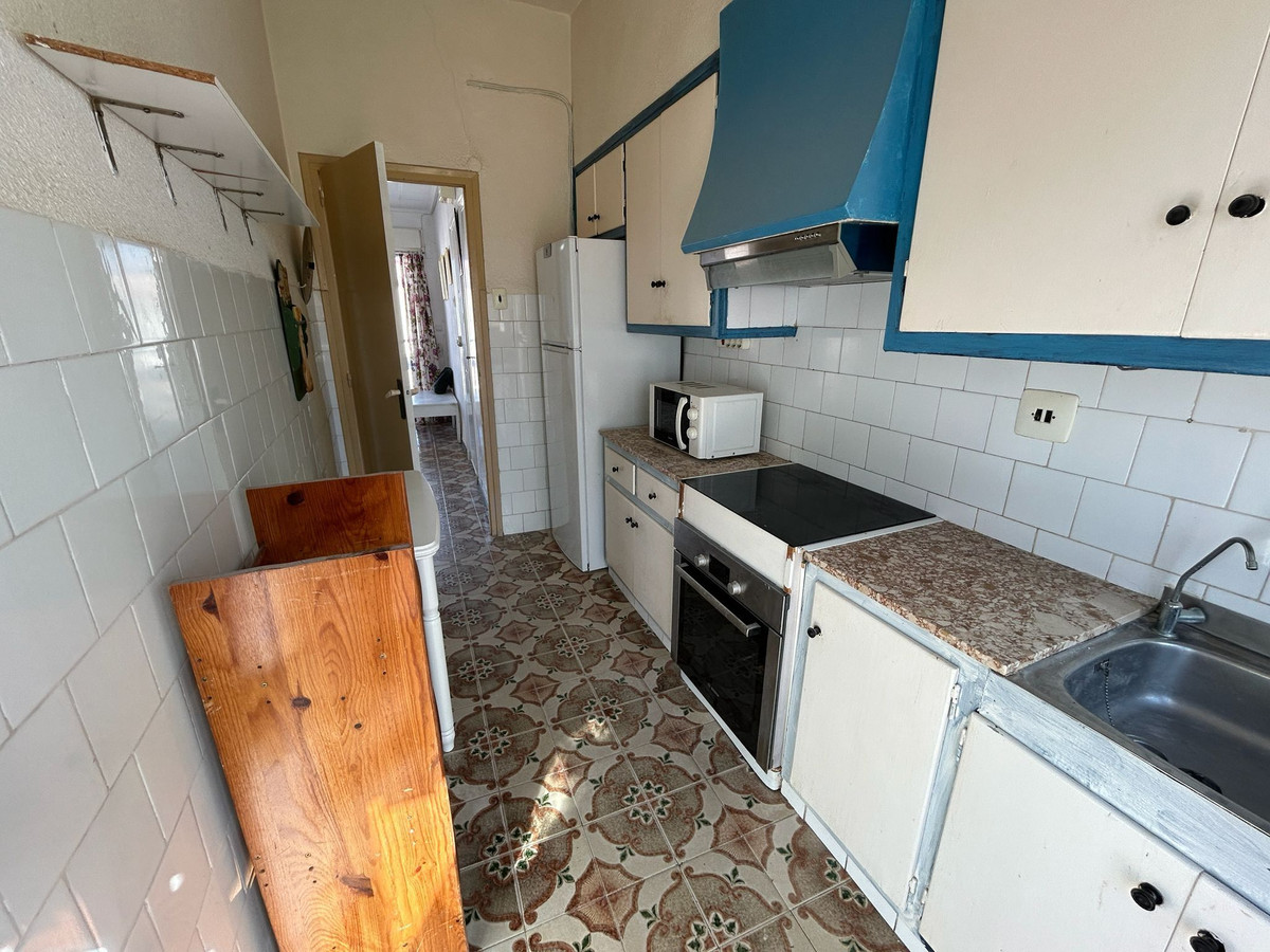 Property main view 22