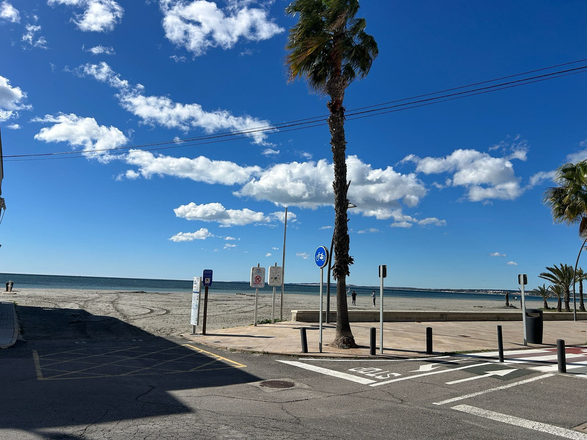 Property main view 23