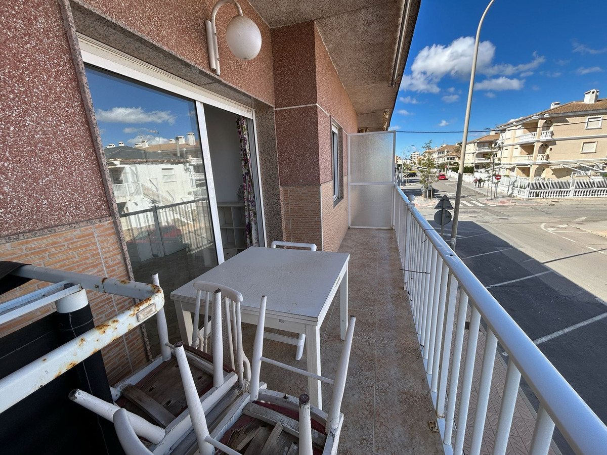 Property main view 24