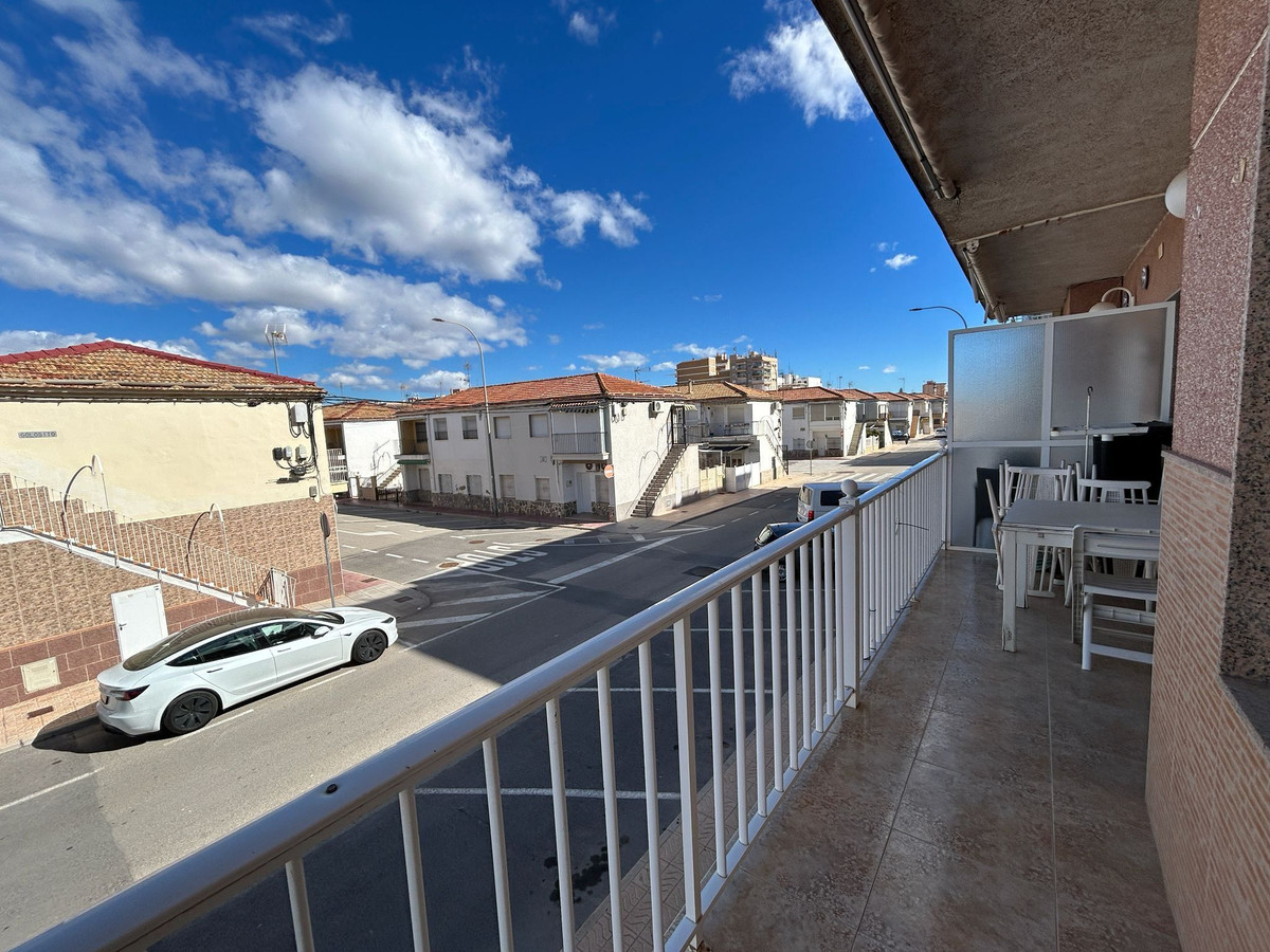 Property main view 25