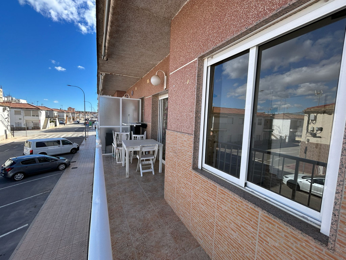 Property main view 26