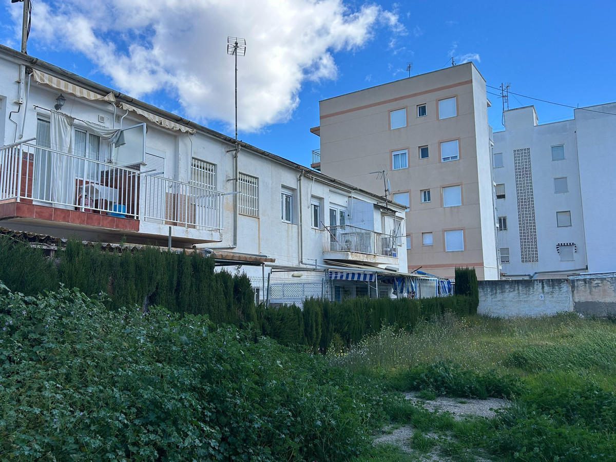 Property main view 28