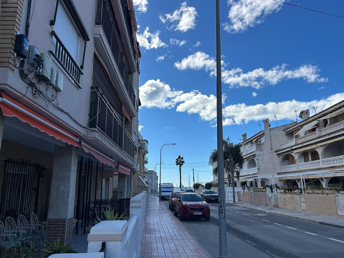 Property main view 29