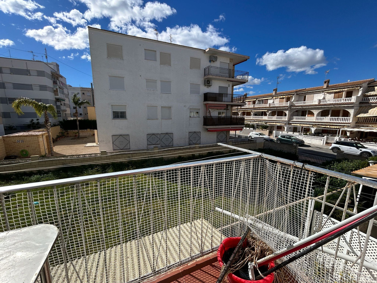 Property main view 3