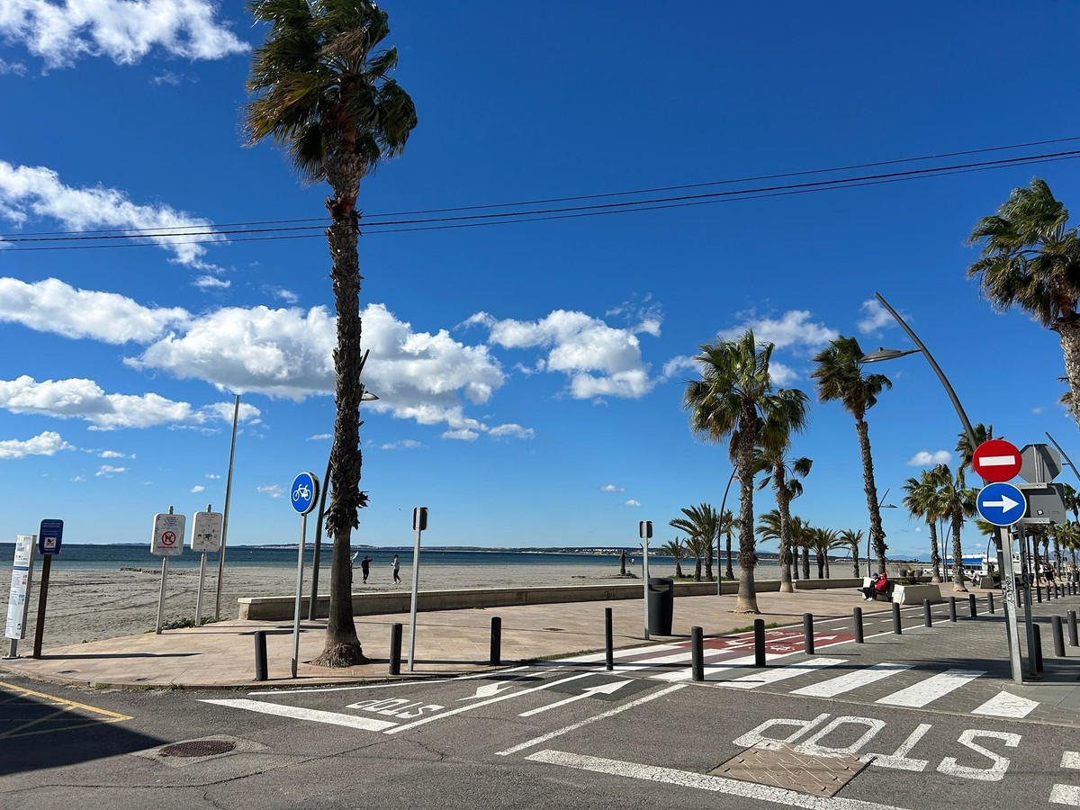 Property main view 30