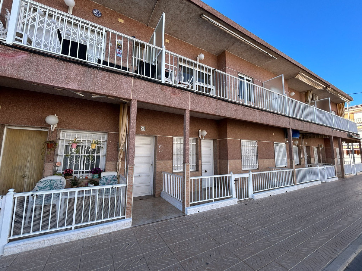 Property main view 31