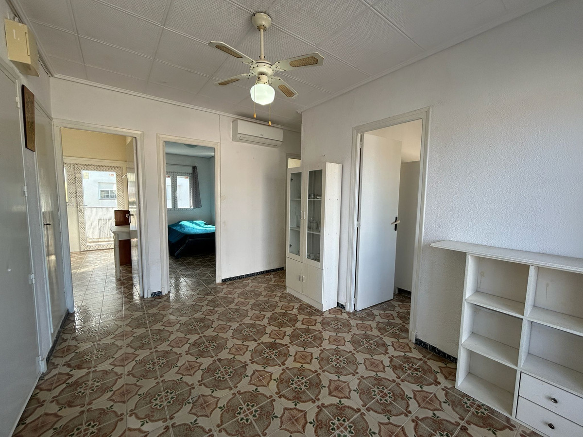 Property main view 33