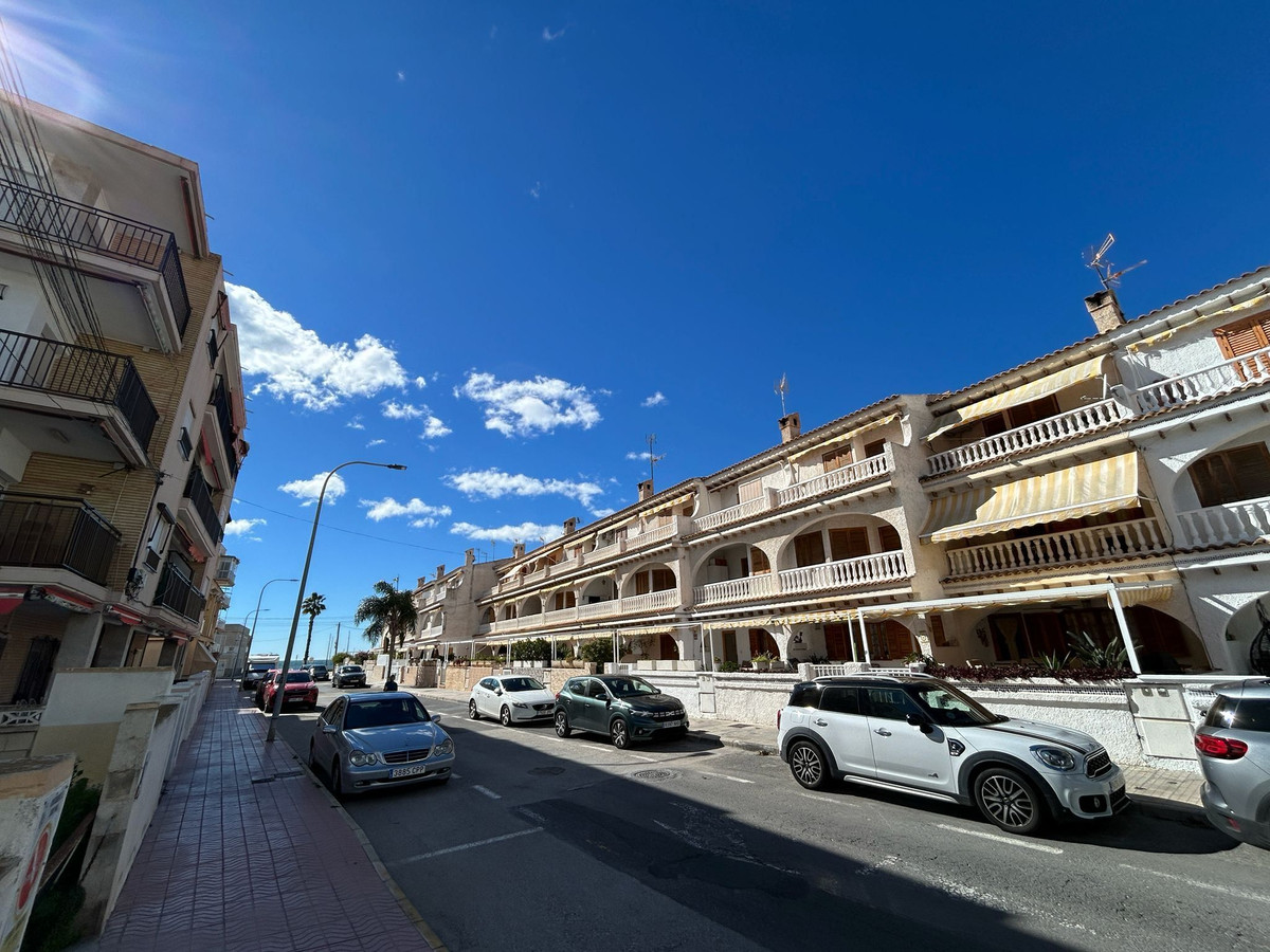 Property main view 4