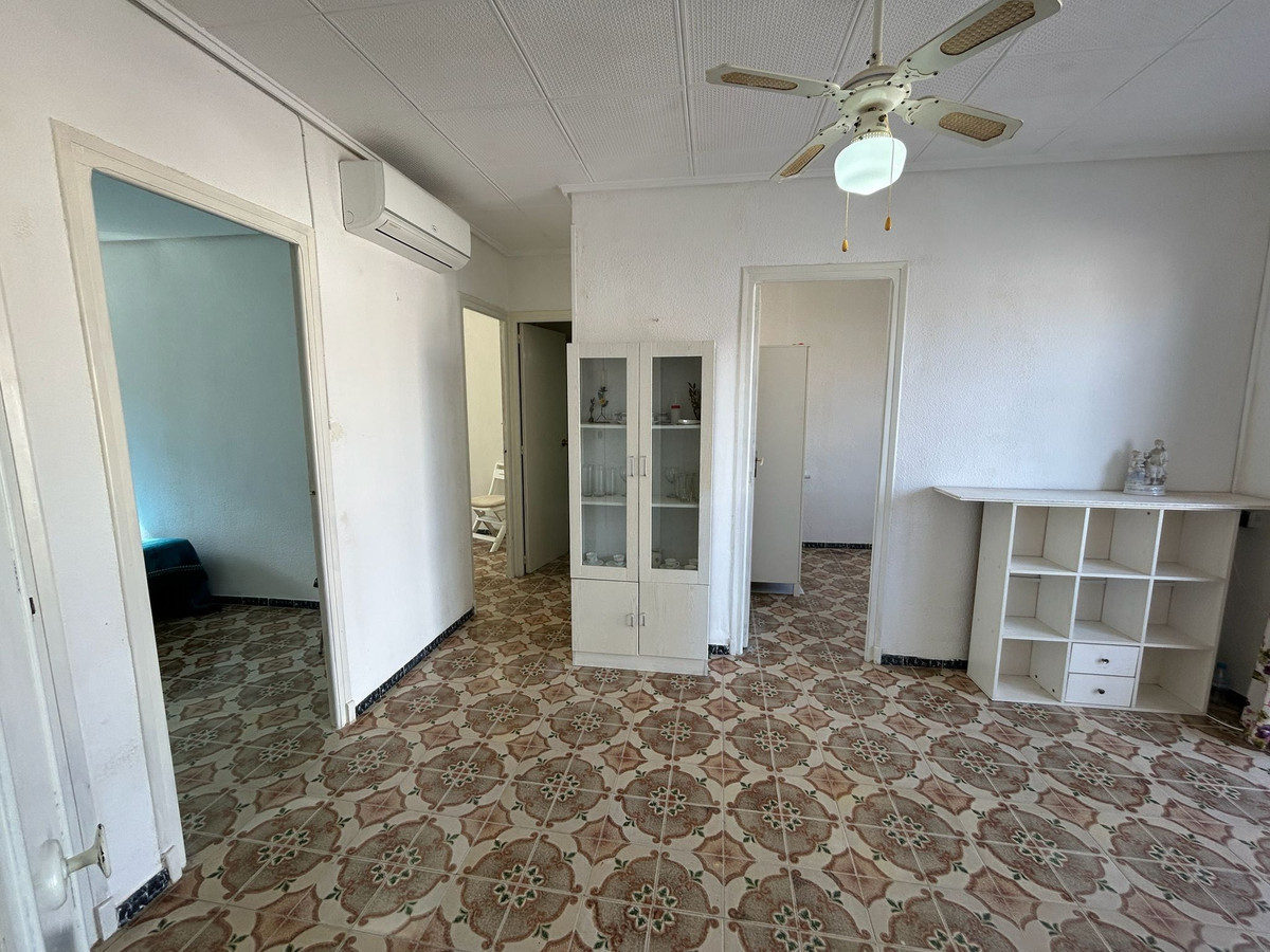 Property main view 5