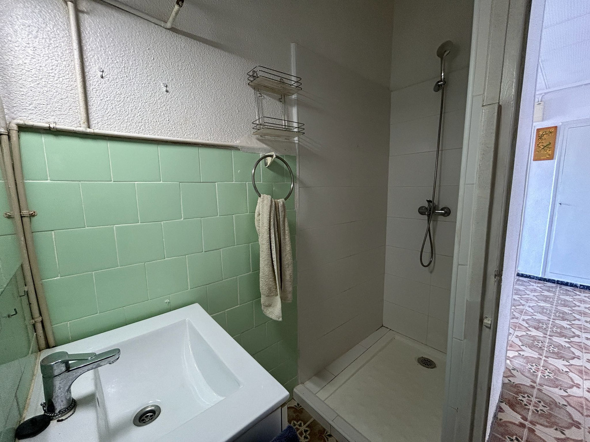 Property main view 6