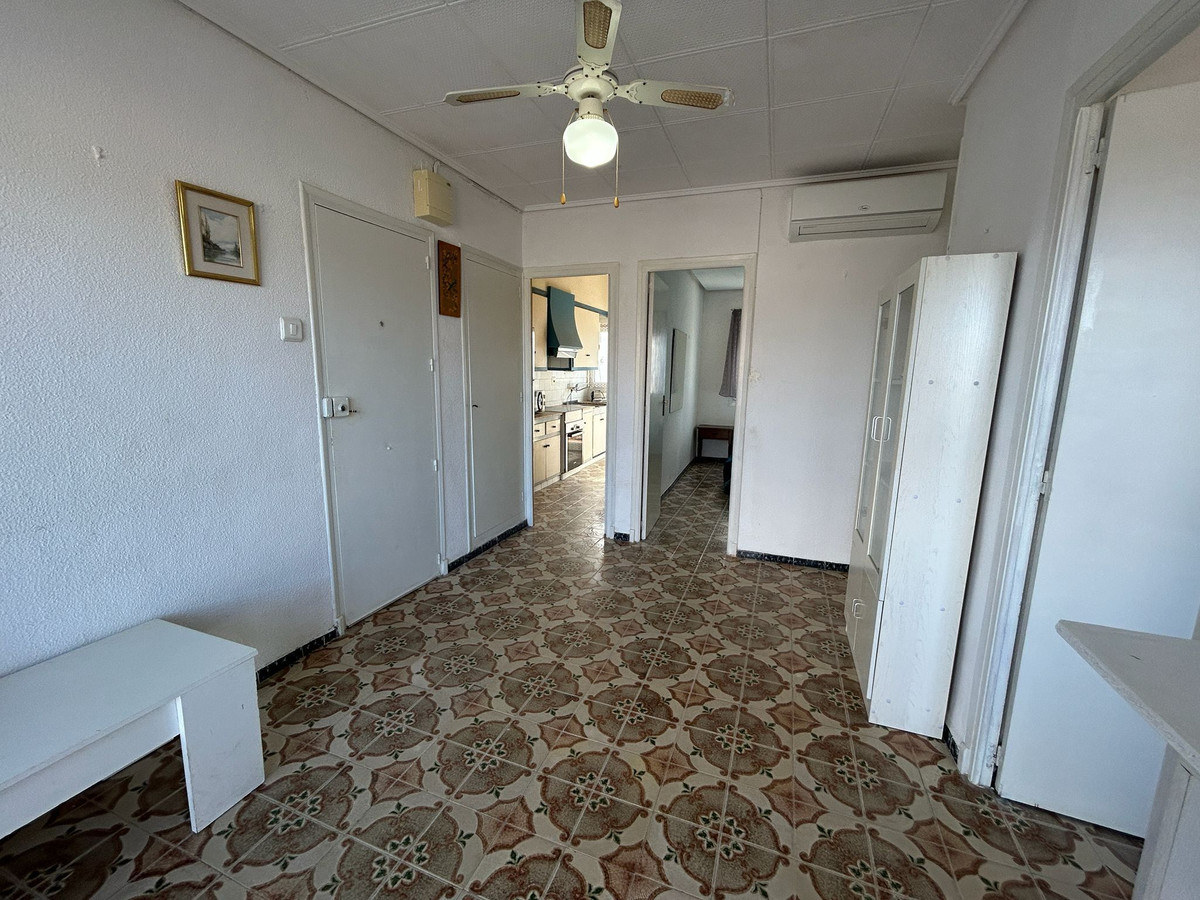 Property main view 7