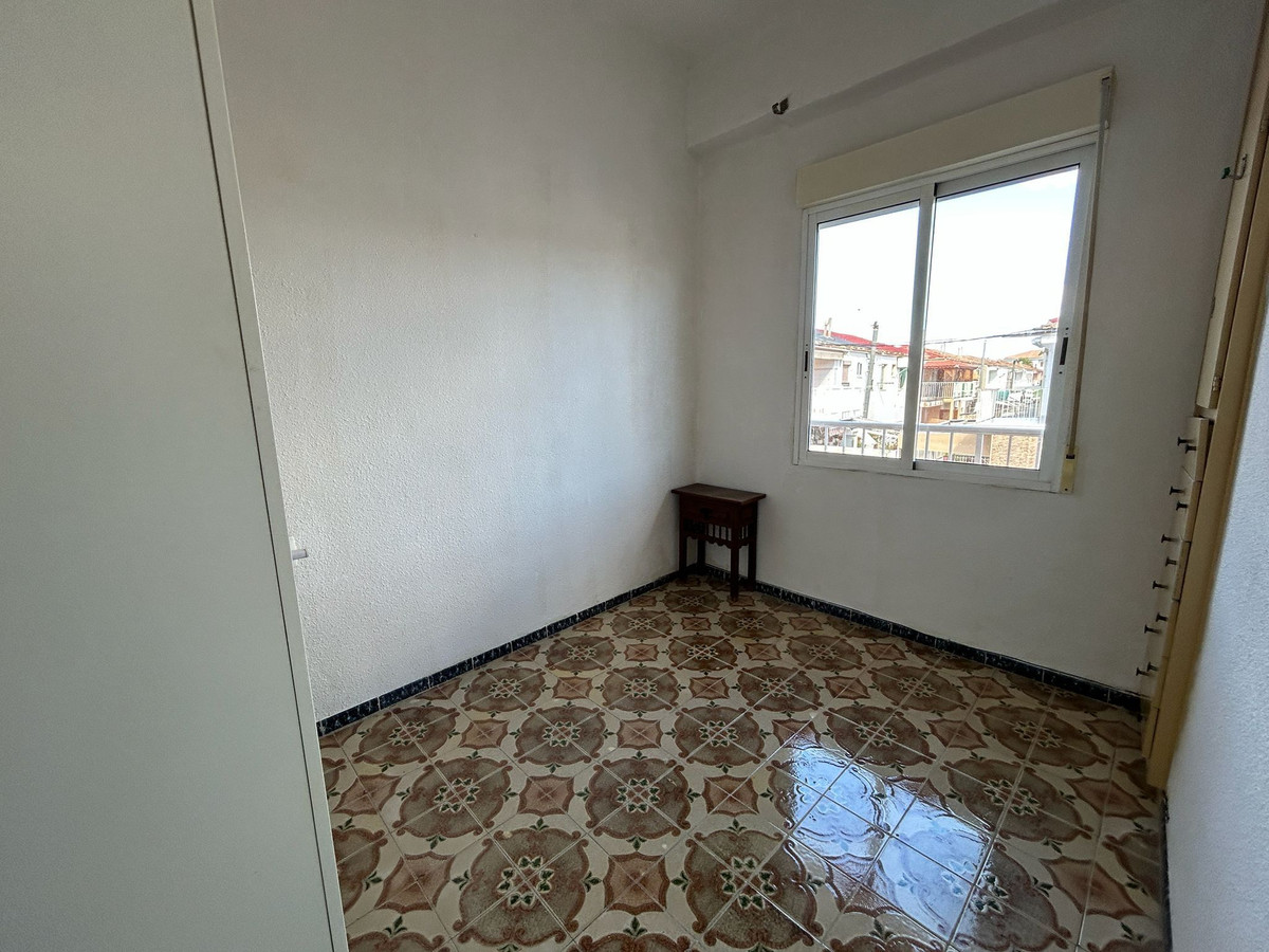 Property main view 8